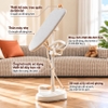 Bàn ủi hơi nước dạng đứng serial 5000, hoàn toàn mới. Thương hiệu Hà Lan cao cấp Philips - STE5050/10