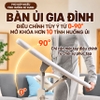 Bàn ủi hơi nước dạng đứng serial 5000, hoàn toàn mới. Thương hiệu Hà Lan cao cấp Philips - STE5050/10