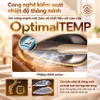 Bàn là, bàn ủi hơi nước dạng đứng đa năng chuyên nghiệp. Thương hiệu Hà Lan cao cấp Philips - AIS8540, Serial 8500