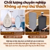 Bàn là, bàn ủi hơi nước dạng đứng đa năng chuyên nghiệp. Thương hiệu Hà Lan cao cấp Philips - AIS8540, Serial 8500