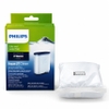 Bộ lọc nước Aqua Clean Filter dùng cho máy pha cà phê tự động Philips, Saeco - CA6903