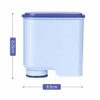 Bộ lọc nước Aqua Clean Filter dùng cho máy pha cà phê tự động Philips, Saeco - CA6903