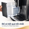 Bộ lọc nước Aqua Clean Filter dùng cho máy pha cà phê tự động Philips, Saeco - CA6903