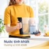 Bộ lọc nước Aqua Clean Filter dùng cho máy pha cà phê tự động Philips, Saeco - CA6903