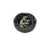Máy xay hạt cà phê Espresso cao cấp Shardor BD-CG015