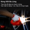 Bộ nâng kích gầm điện, kiêm máy bơm lốp và máy siết ốc ô tô đa năng 3 trong 1 ROGTZ  TY-155EHJS