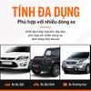 Bộ nâng kích gầm điện, kiêm máy bơm lốp tự ngắt 2 trong 1. Thương hiệu Đức ROGTZ cao cấp TY-EHJ03
