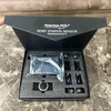 Camera hành trình 360 độ cao cấp chuẩn AHD dành cho tất cả các loại xe ô tô