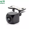 Camera lùi GreenYi FA816 AHD 1080P độ nét cao dùng cho màn hình ô tô
