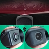 Camera lùi GreenYi FA816 AHD 1080P độ nét cao dùng cho màn hình ô tô