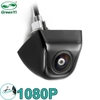 Camera lùi GreenYi FA818 AHD 1080P độ nét cao dùng cho màn hình ô tô