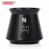 Cân màn hình điện tử định lượng cà phê và cốc đong cà phê, phạm vi cân 0.2-500g. Thương hiệu Mỹ HiBREW HB-C