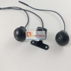 Bộ 3 camera tiến và cạp lề lắp cho màn hình Zin các dòng của các hãng xe ô tô
