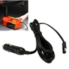 Máy siết ốc dùng pin đa năng thương hiệu ROGTZ TY-02LEJ
