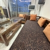 Đệm hạt gỗ massage lót ghế Sofa. Gỗ Trắc, Bách Xanh, Mun, Hương,...100% gỗ tự nhiên