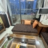 Đệm hạt gỗ massage lót ghế Sofa. Gỗ Trắc, Bách Xanh, Mun, Hương,...100% gỗ tự nhiên