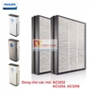 Tấm lọc, màng lọc thay thế Philips FY3137 dùng cho các mã AC3252, AC3254 và AC3256