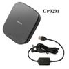 Bộ dây nguồn cắm cổng USB và TYPE-C, dùng cho các mã máy lọc không khi trên ô tô Philips GP5202; GP7101; GP9101; GP7501; GP6201; GP5201; GP5301; GP3201