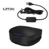 Bộ dây nguồn cắm cổng USB và TYPE-C, dùng cho các mã máy lọc không khi trên ô tô Philips GP5202; GP7101; GP9101; GP7501; GP6201; GP5201; GP5301; GP3201