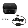 Bộ dây nguồn cắm cổng USB và TYPE-C, dùng cho các mã máy lọc không khi trên ô tô Philips GP5202; GP7101; GP9101; GP7501; GP6201; GP5201; GP5301; GP3201