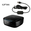 Bộ dây nguồn cắm cổng USB và TYPE-C, dùng cho các mã máy lọc không khi trên ô tô Philips GP5202; GP7101; GP9101; GP7501; GP6201; GP5201; GP5301; GP3201