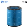 Máy tạo độ ẩm công nghệ NanoCloud, tia khử UV - Bản Quốc Tế 