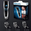 Tông đơ cắt tóc cao cấp Philips HC9450/15