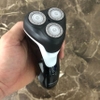 Máy cạo râu không và ướt AquaTouch Philips AT610, Series 3000