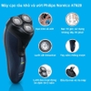 Máy cạo râu khô và ướt AquaTouch Philips Norelco AT620/81, Shaver 1200