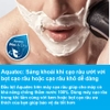 Máy cạo râu khô và ướt AquaTouch Philips Norelco AT620/81, Shaver 1200