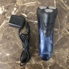 Máy cạo râu khô và ướt AquaTouch Philips Norelco AT620/81, Shaver 1200
