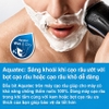 Máy cạo râu khô và ướt AquaTouch Philips Norelco AT620/81, Shaver 1200