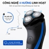 Máy cạo râu Philips Norelco S1560/81 Shaver 2100, Series 2000