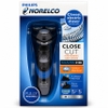 Máy cạo râu Philips Norelco S1560/81 Shaver 2100, Series 2000
