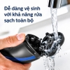 Máy cạo râu Philips Norelco S1560/81 Shaver 2100, Series 2000