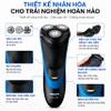 Máy cạo râu Philips Norelco S1560/81 Shaver 2100, Series 2000