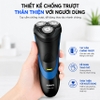 Máy cạo râu Philips Norelco S1560/81 Shaver 2100, Series 2000
