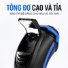 Máy cạo râu Philips Norelco S1560/81 Shaver 2100, Series 2000