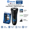 Máy cạo râu Philips Norelco S1560/81 Shaver 2100, Series 2000