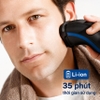 Máy cạo râu Philips Norelco S1560/81 Shaver 2100, Series 2000