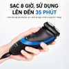 Máy cạo râu Philips Norelco S1560/81 Shaver 2100, Series 2000
