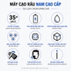 Máy cạo râu Philips Norelco S1560/81 Shaver 2100, Series 2000