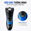 Máy cạo râu Philips Norelco S1560/81 Shaver 2100, Series 2000