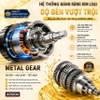 Máy ép dầu thực vật dùng trong gia đình. Thương hiệu cao cấp AOSIDA - 888A