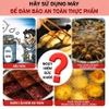 Máy ép dầu thực vật công nghiệp, dùng trong gia đình, nhà hàng, khách sạn. Thương hiệu cao cấp Septree - S9S