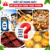 Máy ép dầu thực vật chuyên nghiệp nâng cấp hoàn toàn, dùng trong gia đình, nhà hàng, khách sạn. Thương hiệu cao cấp Septree - T3