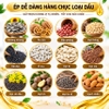 Máy ép dầu thực vật chuyên nghiệp nâng cấp hoàn toàn, dùng trong gia đình, nhà hàng, khách sạn. Thương hiệu cao cấp Septree - T3
