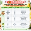Máy ép dầu thực vật chuyên nghiệp nâng cấp hoàn toàn, dùng trong gia đình, nhà hàng, khách sạn. Thương hiệu cao cấp Septree - T3