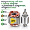 Máy ép dầu thực vật chuyên nghiệp nâng cấp hoàn toàn, dùng trong gia đình, nhà hàng, khách sạn. Thương hiệu cao cấp Septree - T3