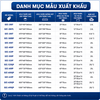 Máy hút chân không chuyên nghiệp tích hợp in hạn sử dụng trực tiếp, không kén túi - Dòng công nghiệp. Thương hiệu Mỹ cao cấp Septree ZS-280T